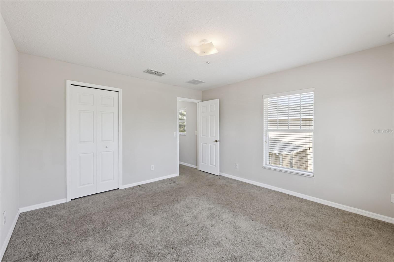 5408 CARAMELLA DR