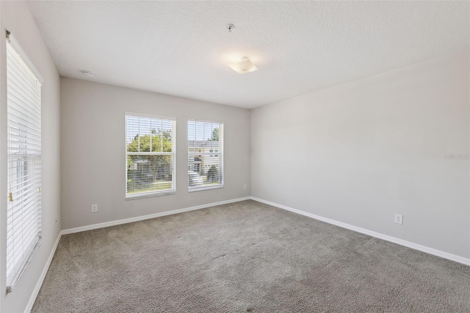 5408 CARAMELLA DR
