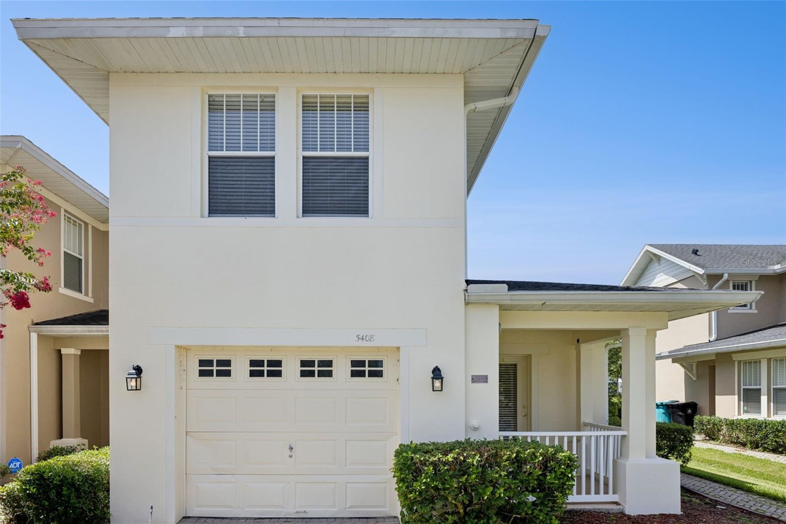 5408 CARAMELLA DR