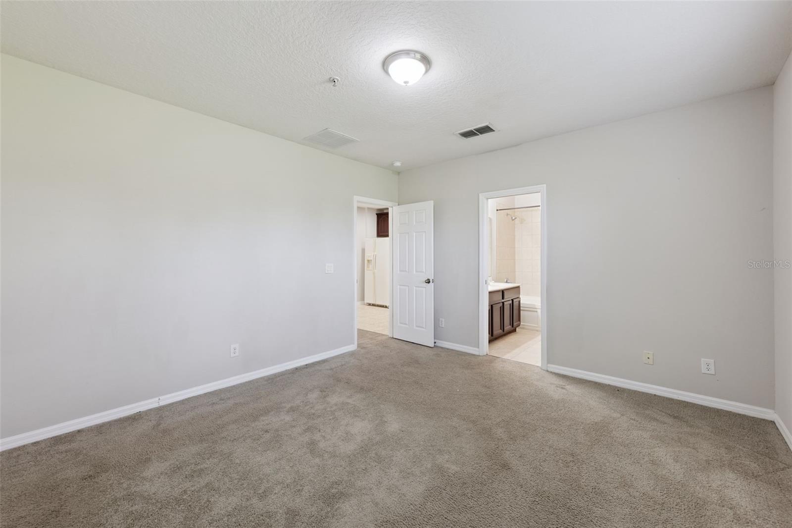 5408 CARAMELLA DR