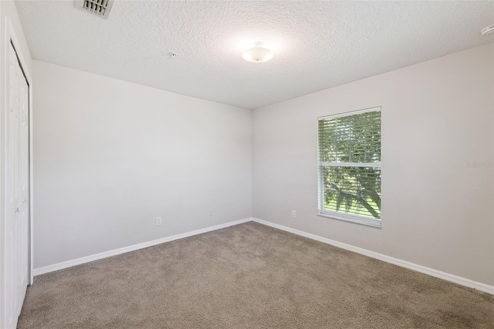 5408 CARAMELLA DR