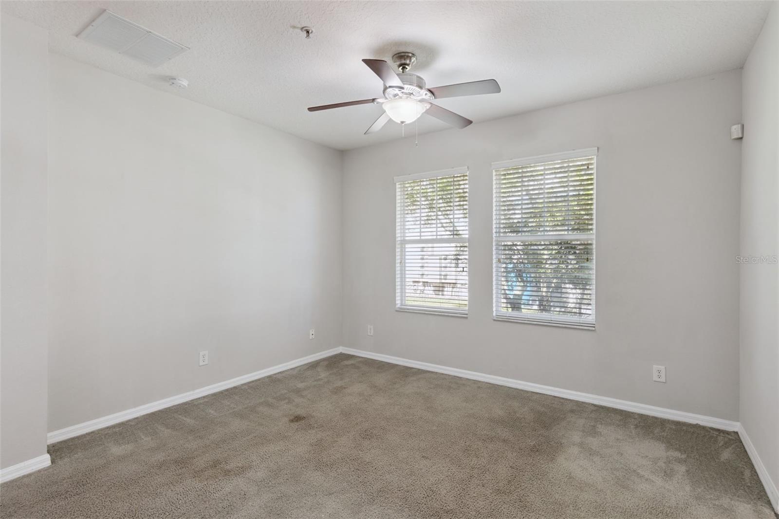 5408 CARAMELLA DR