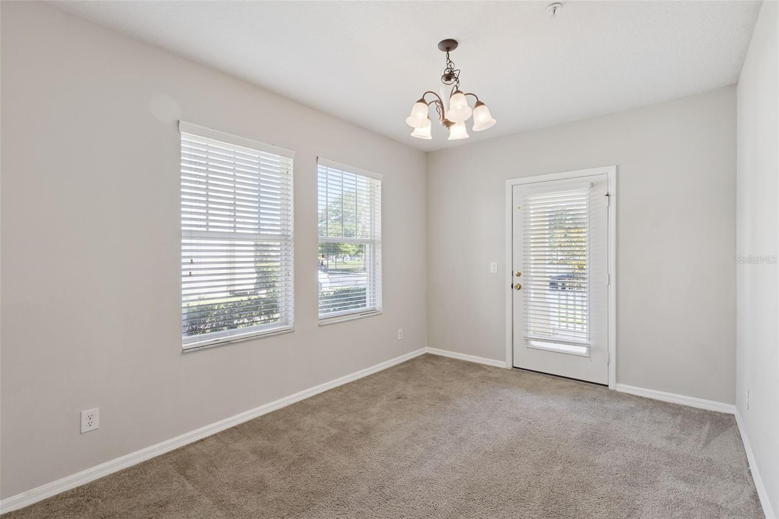 5408 CARAMELLA DR