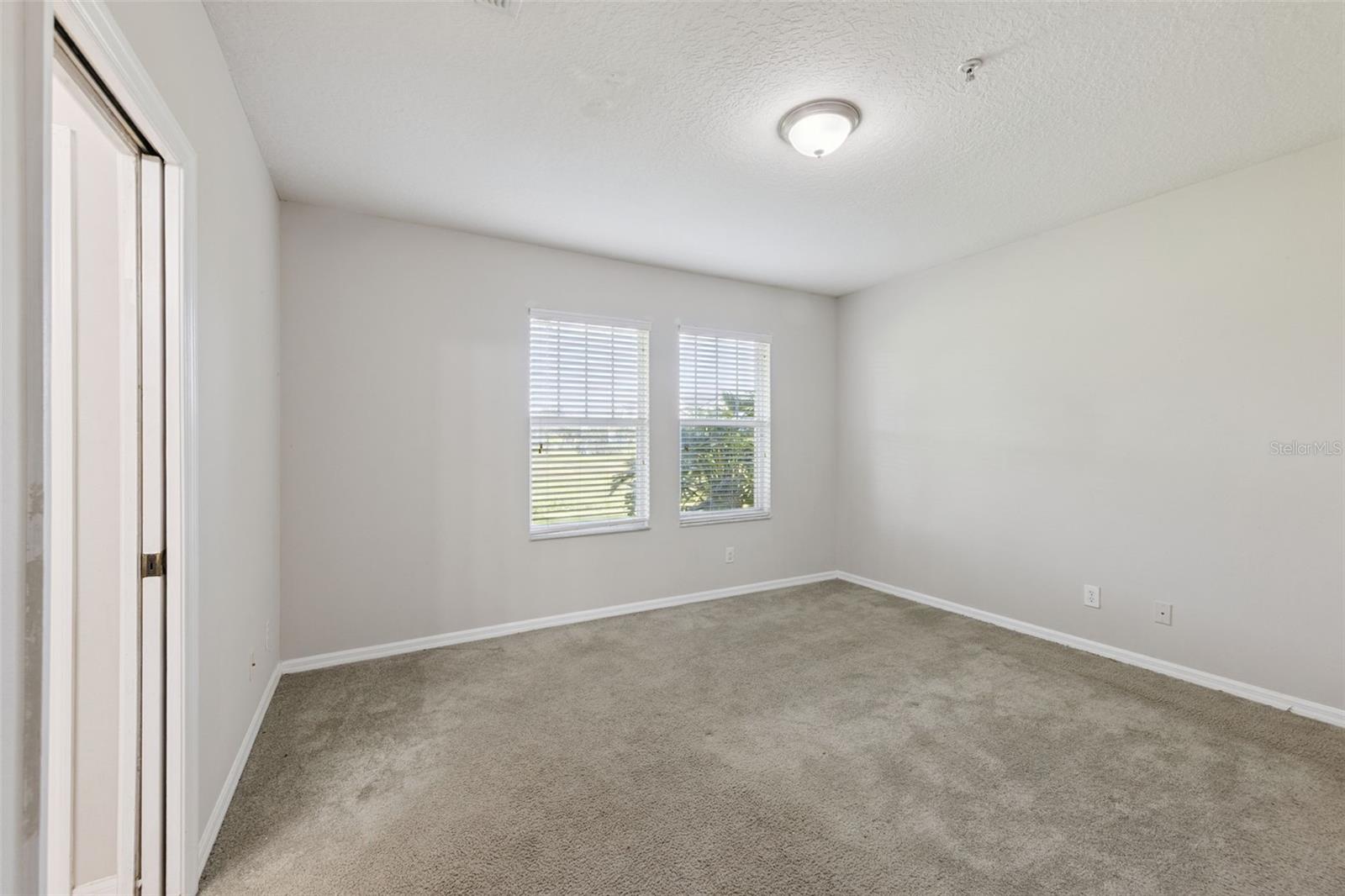 5408 CARAMELLA DR