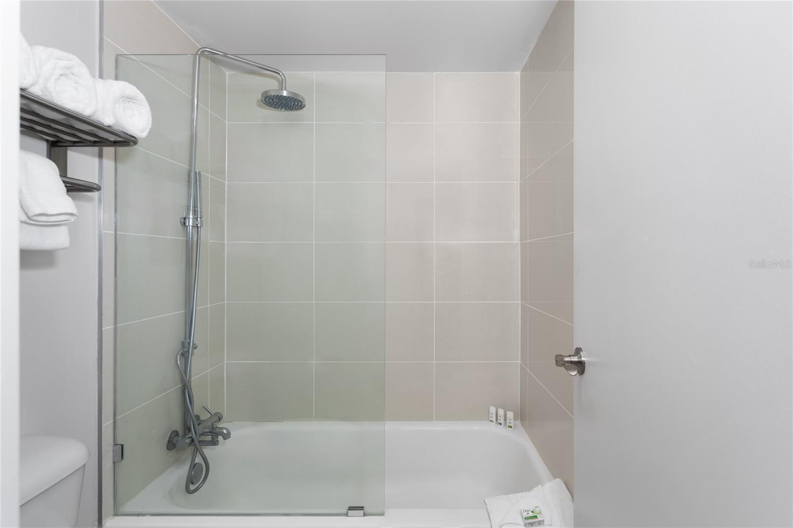 5367 W IRLO BRONSON MEMORIAL HWY #2-214