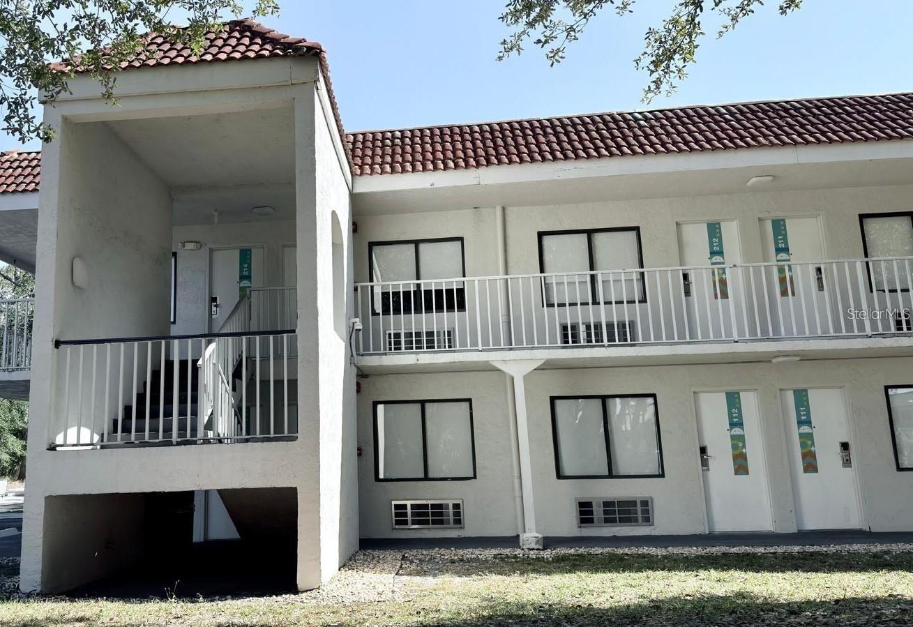 5367 W IRLO BRONSON MEMORIAL HWY #2-214