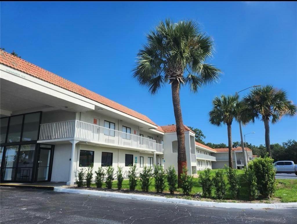 5367 W IRLO BRONSON MEMORIAL HWY #2-214