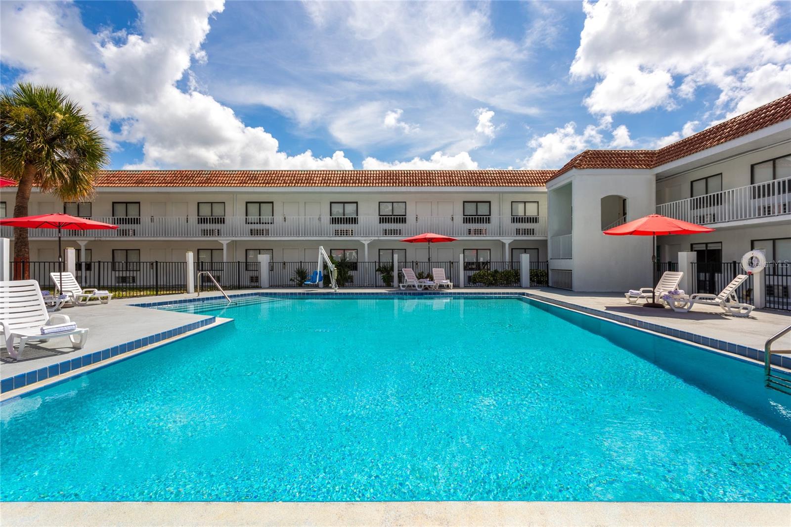 5367 W IRLO BRONSON MEMORIAL HWY #2-214