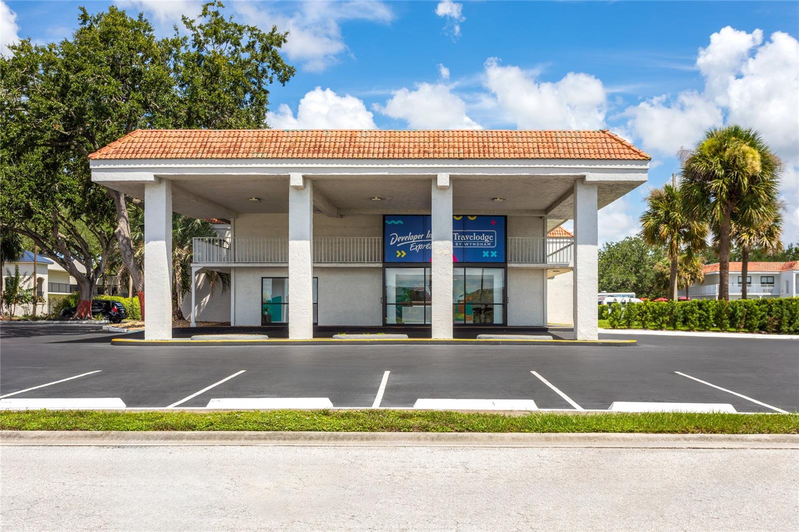 5367 W IRLO BRONSON MEMORIAL HWY #2-214