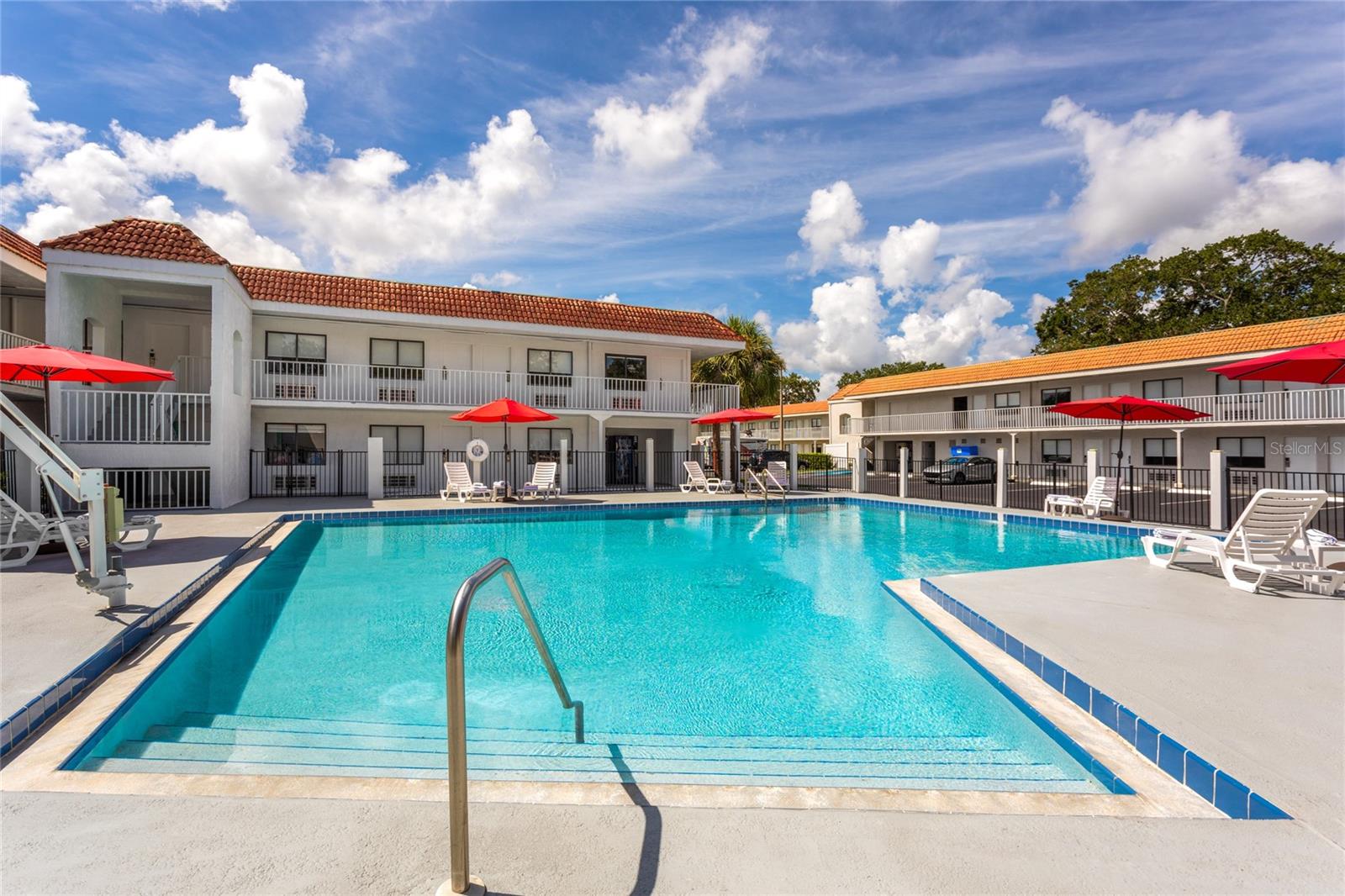 5367 W IRLO BRONSON MEMORIAL HWY #2-214