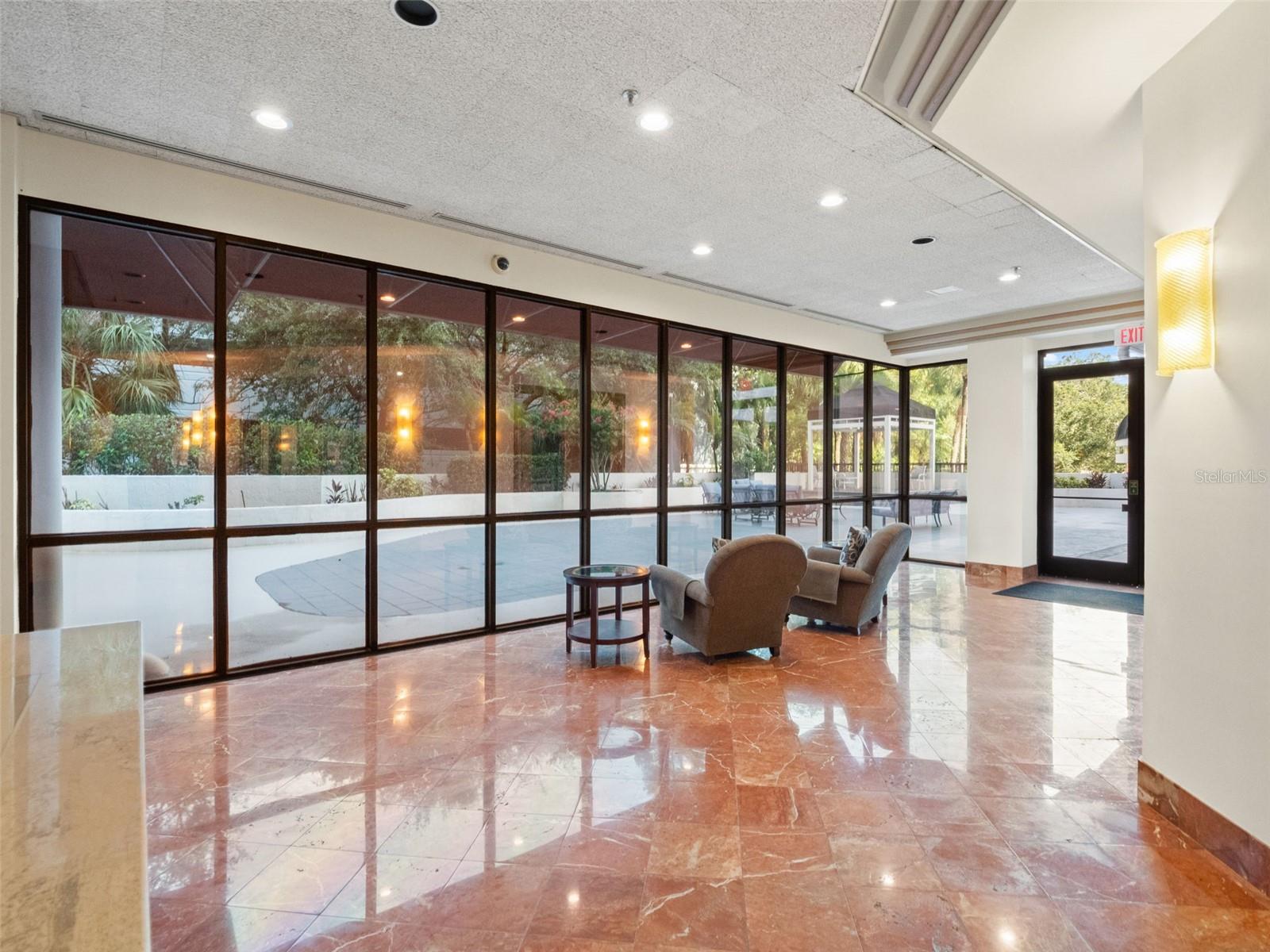 530 E CENTRAL BLVD #405