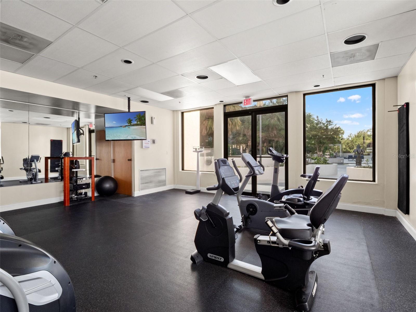 530 E CENTRAL BLVD #405