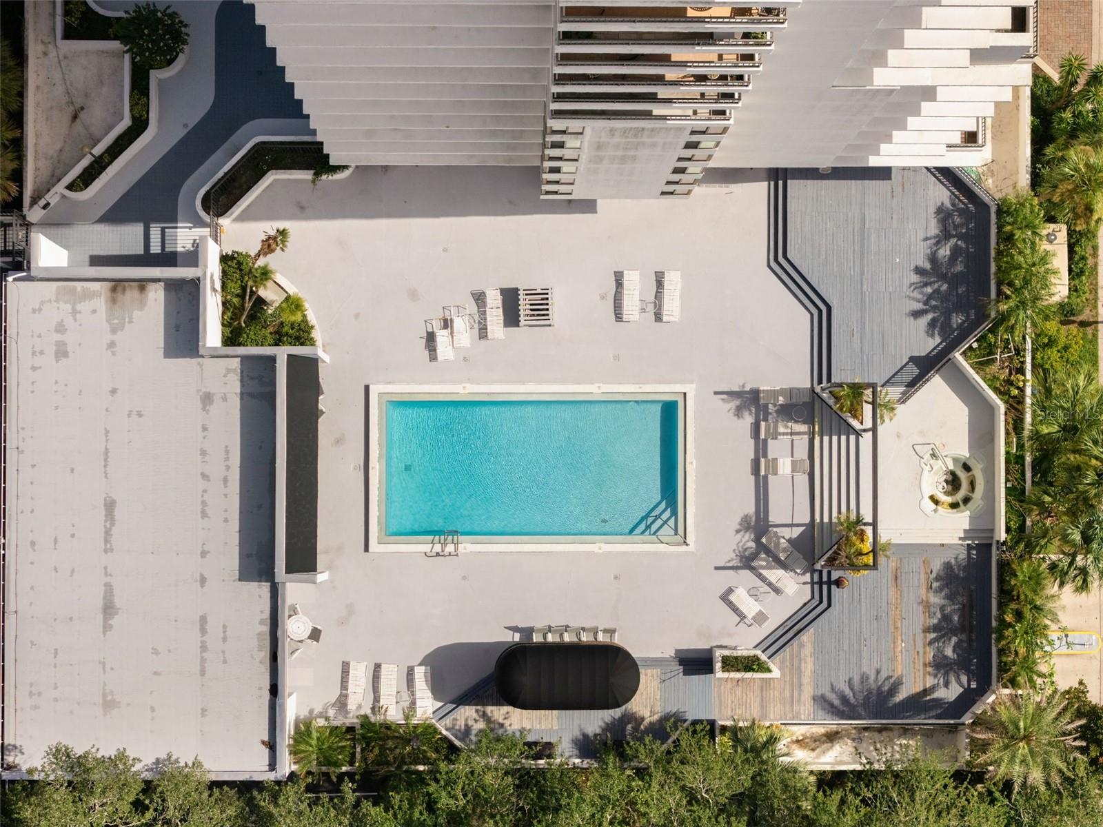 530 E CENTRAL BLVD #405