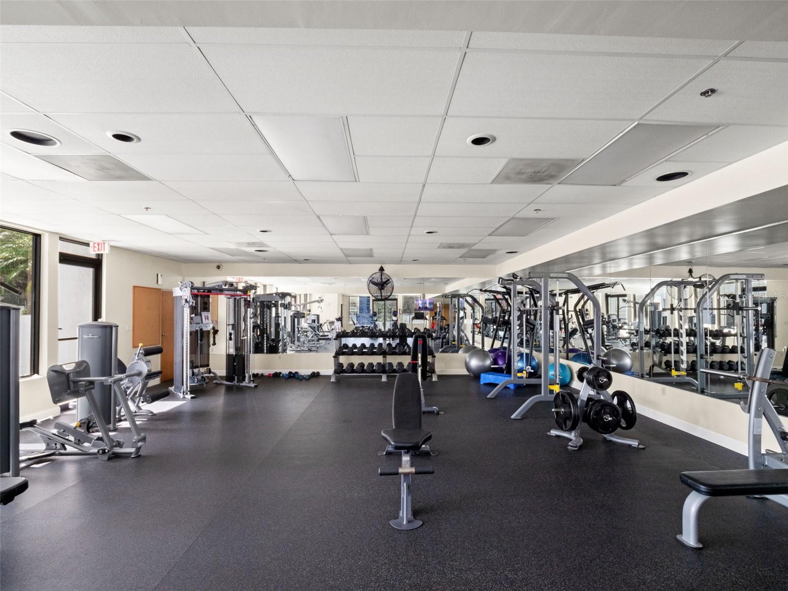 530 E CENTRAL BLVD #405