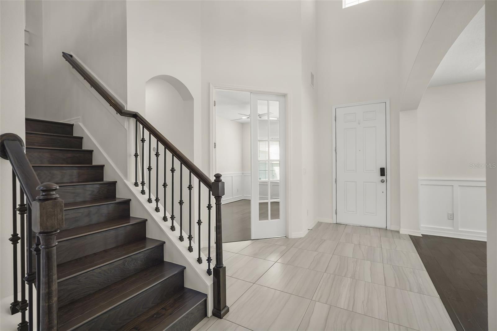 7389 JOHN HANCOCK DR