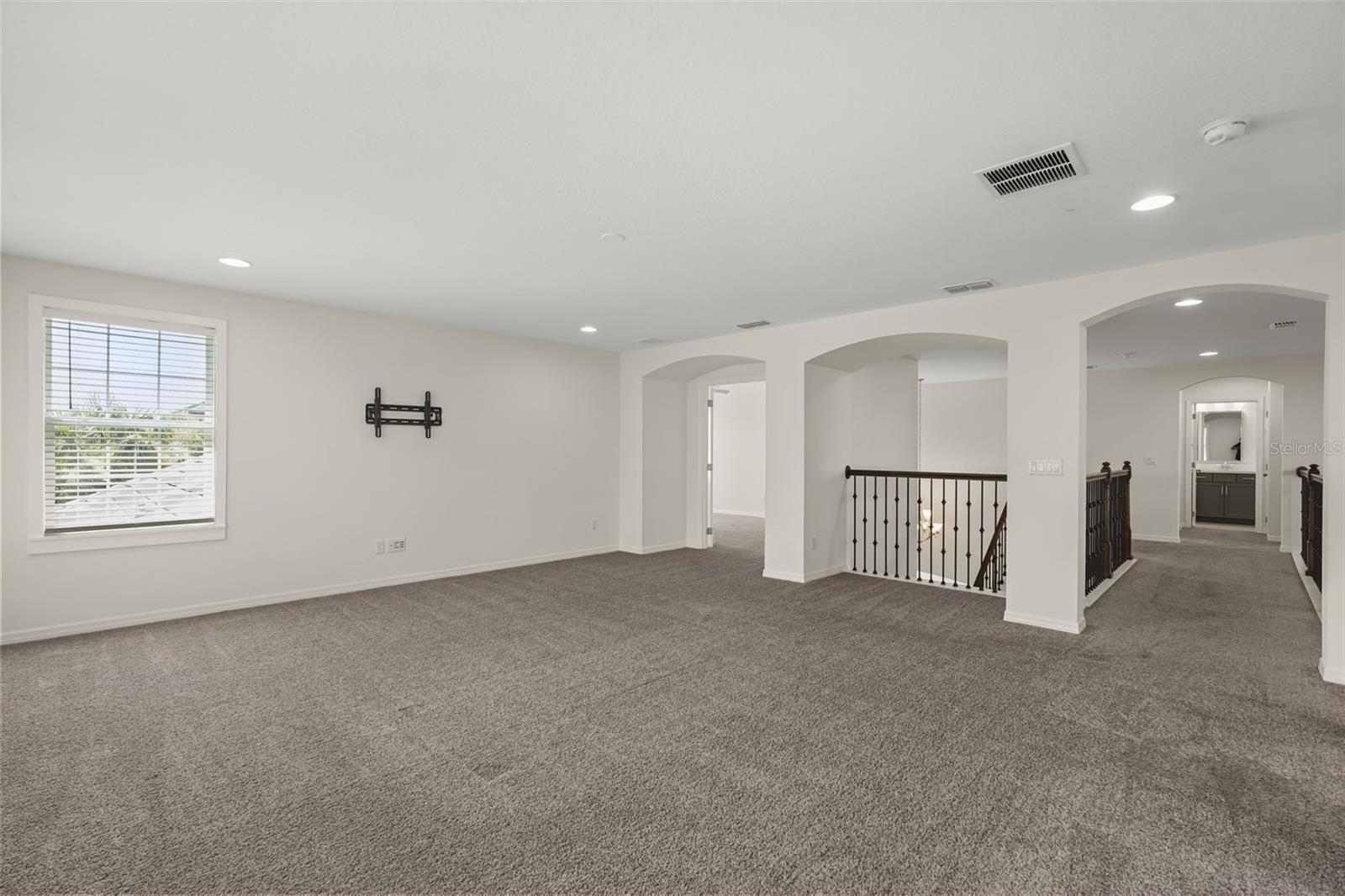 7389 JOHN HANCOCK DR
