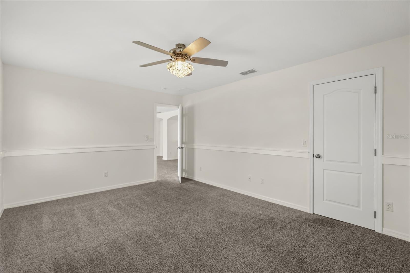7389 JOHN HANCOCK DR