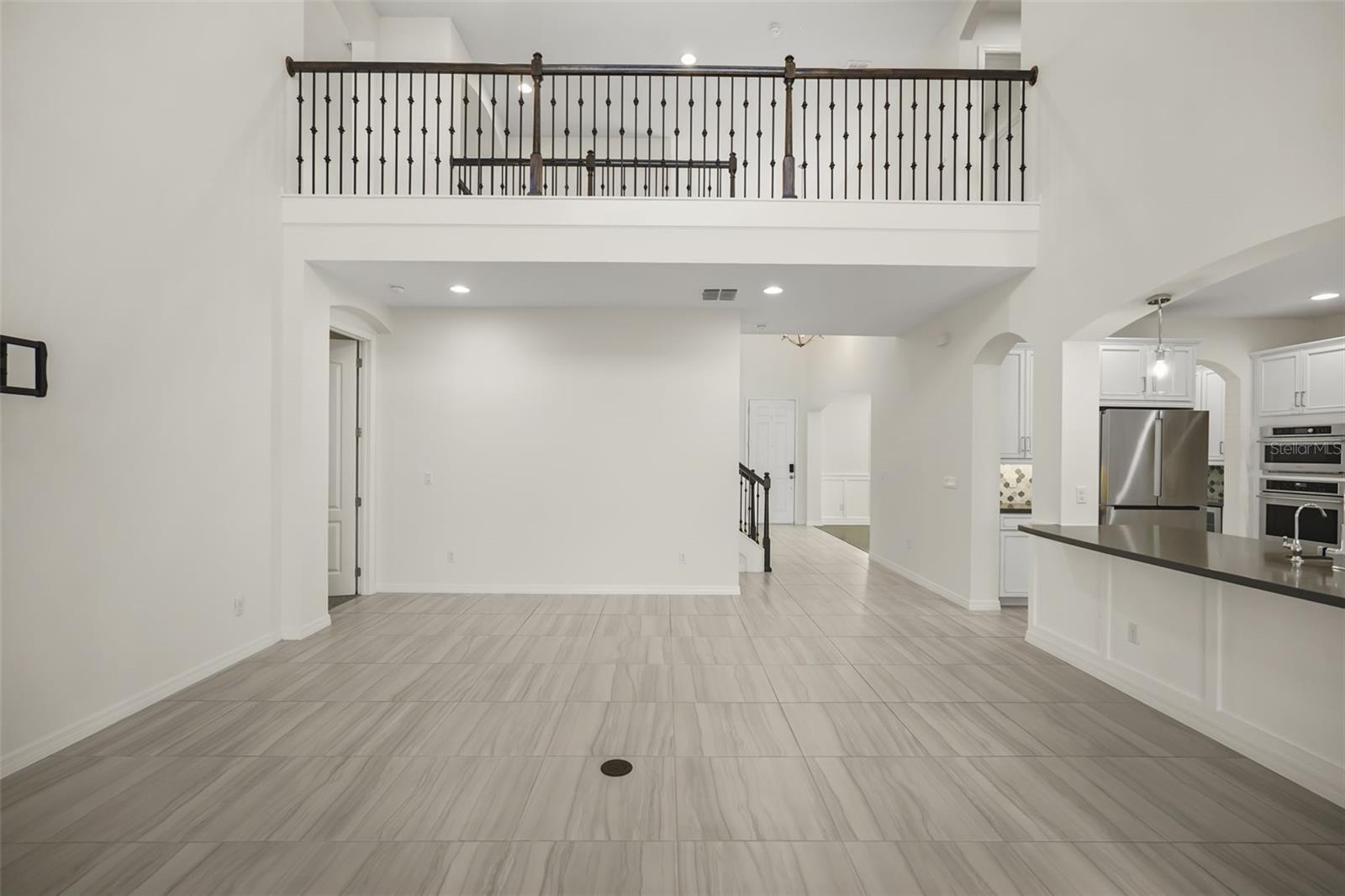7389 JOHN HANCOCK DR