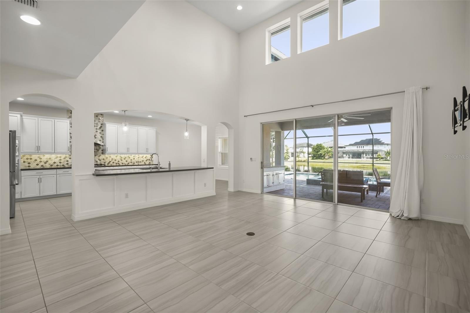 7389 JOHN HANCOCK DR