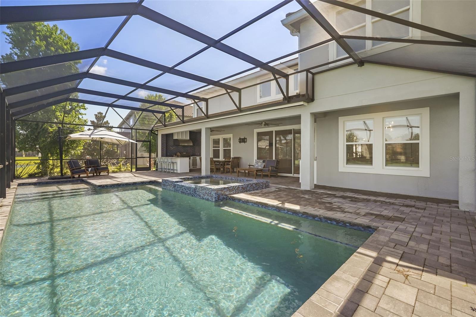 7389 JOHN HANCOCK DR