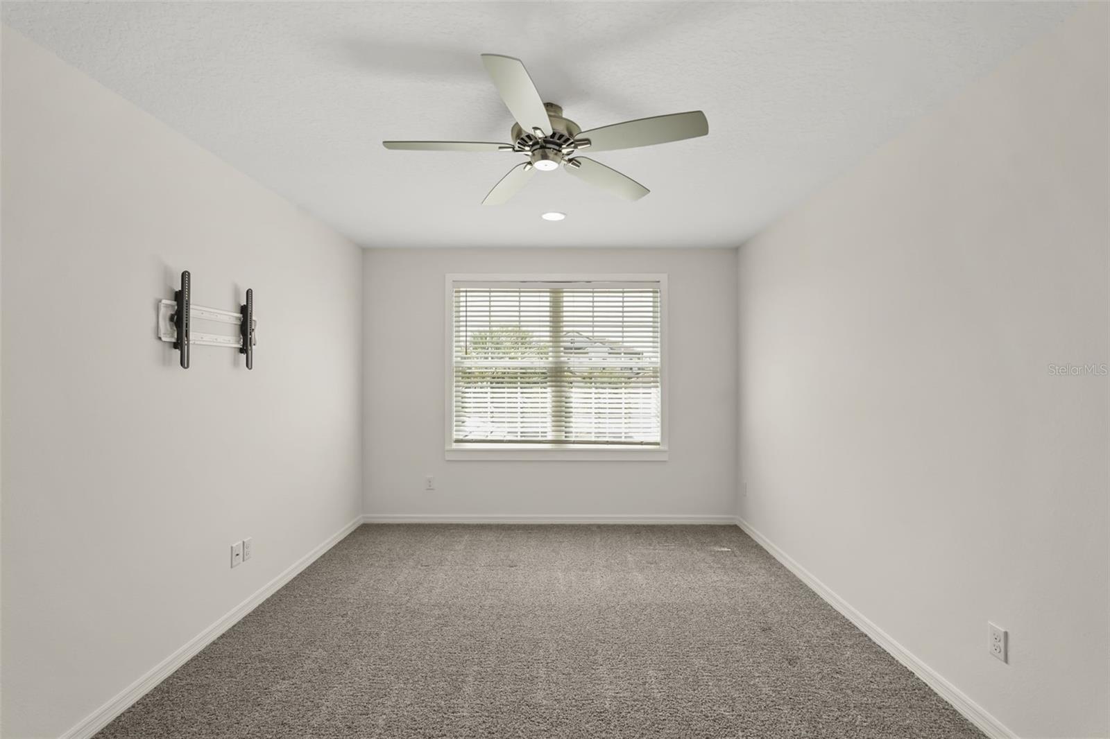 7389 JOHN HANCOCK DR
