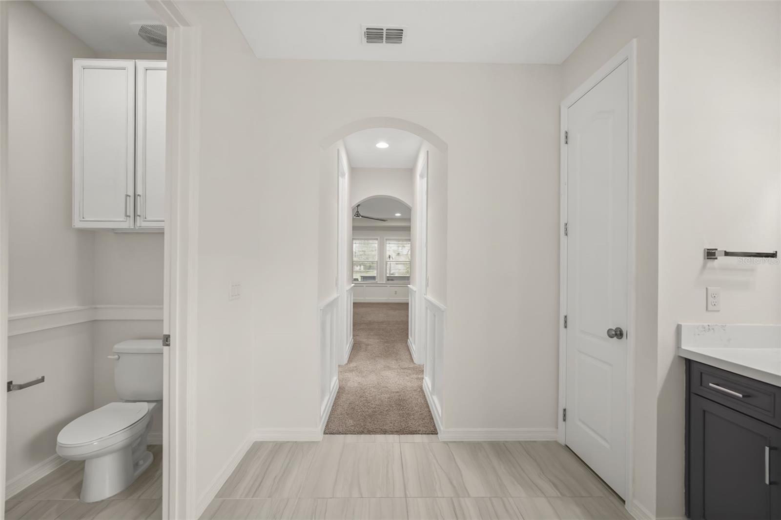 7389 JOHN HANCOCK DR