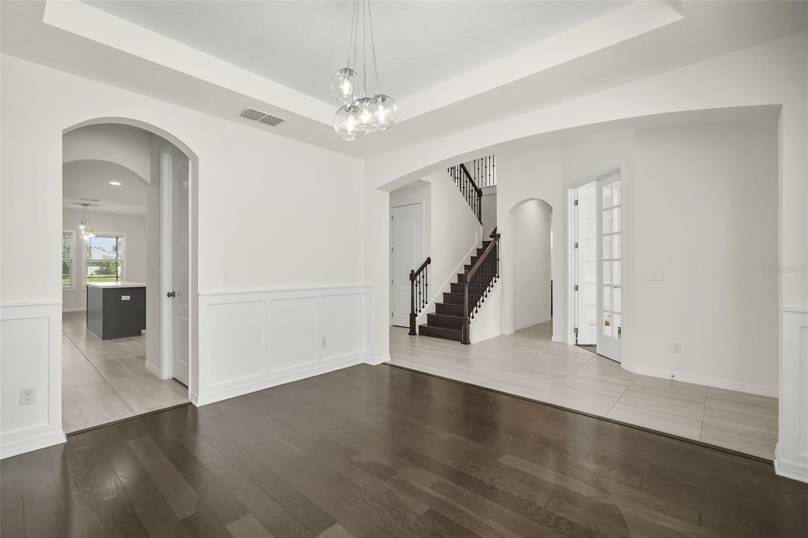 7389 JOHN HANCOCK DR