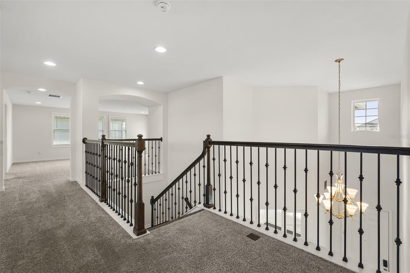 7389 JOHN HANCOCK DR