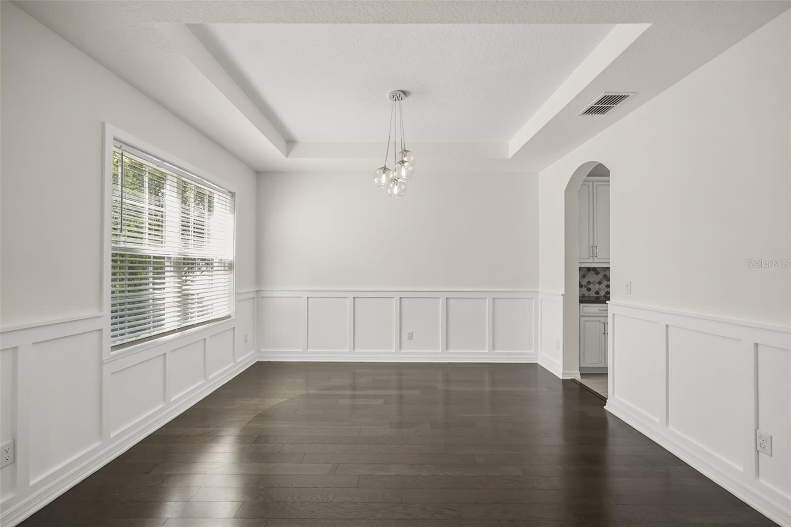 7389 JOHN HANCOCK DR