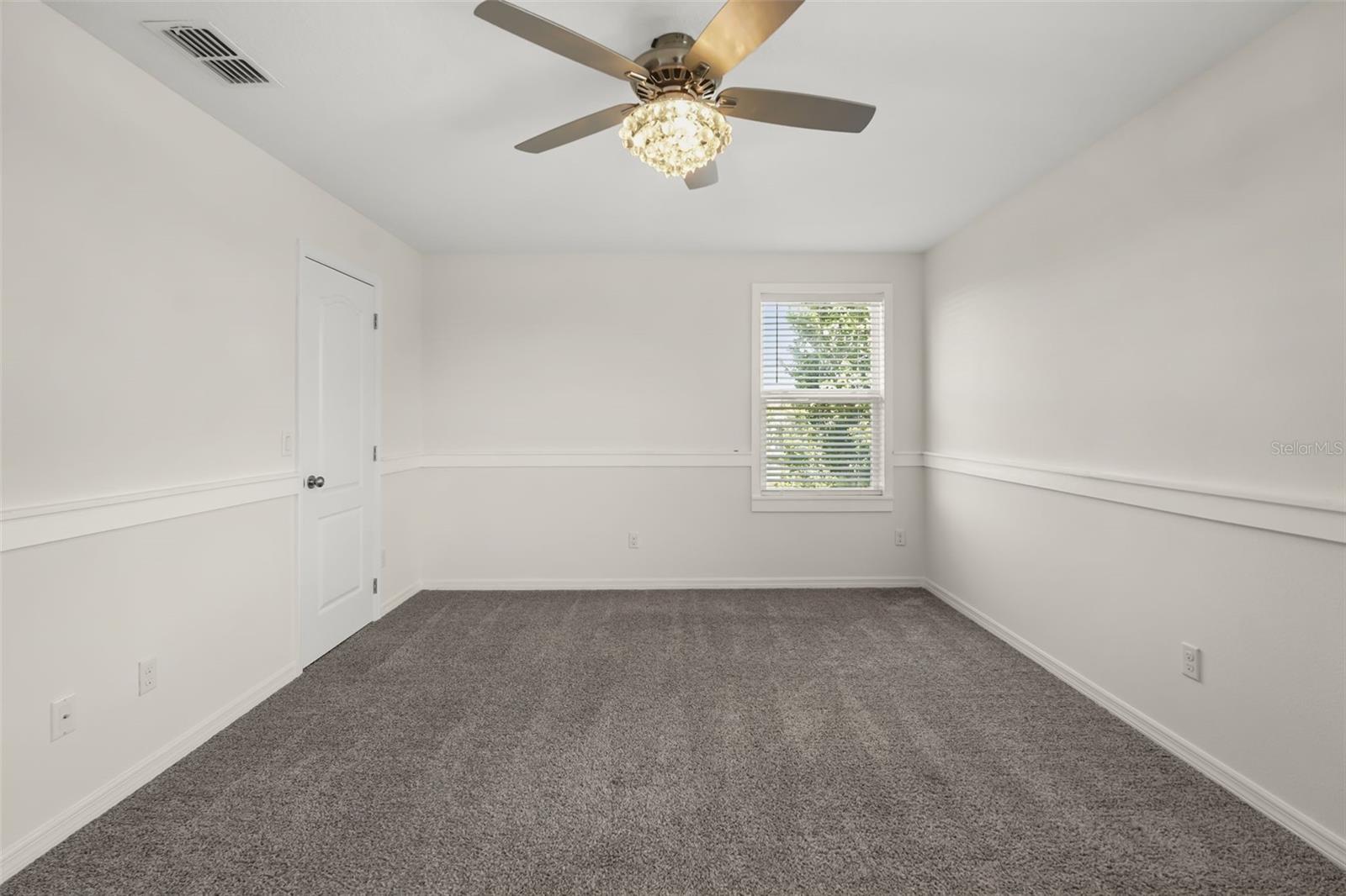 7389 JOHN HANCOCK DR