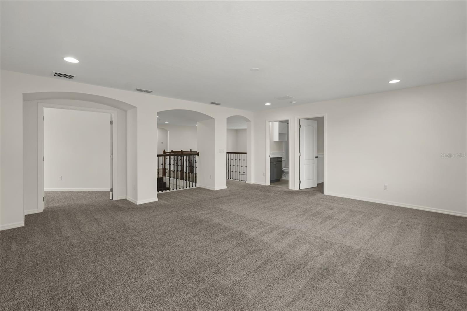 7389 JOHN HANCOCK DR