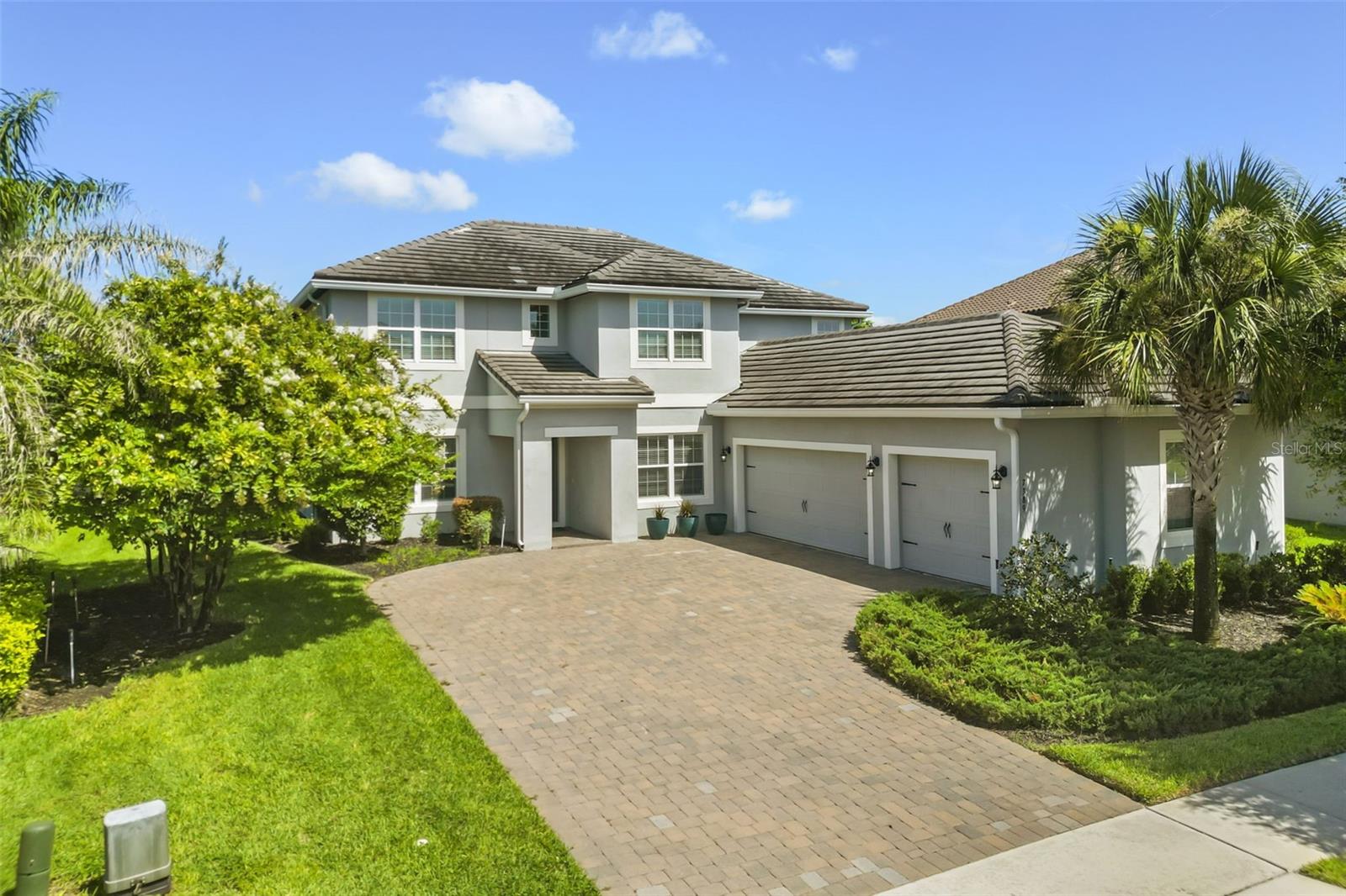 7389 JOHN HANCOCK DR
