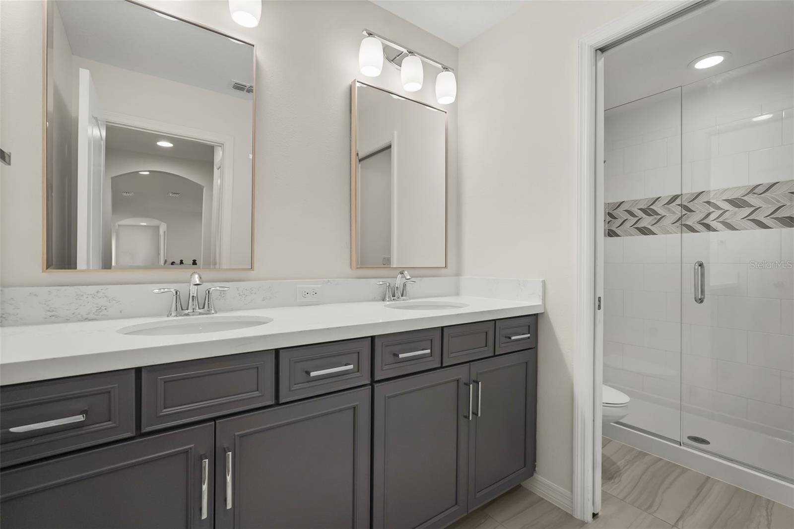 7389 JOHN HANCOCK DR