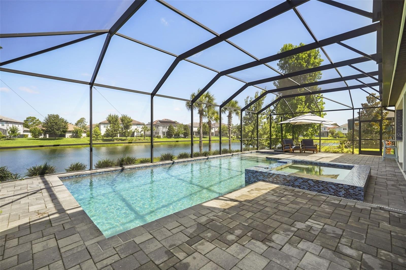 7389 JOHN HANCOCK DR
