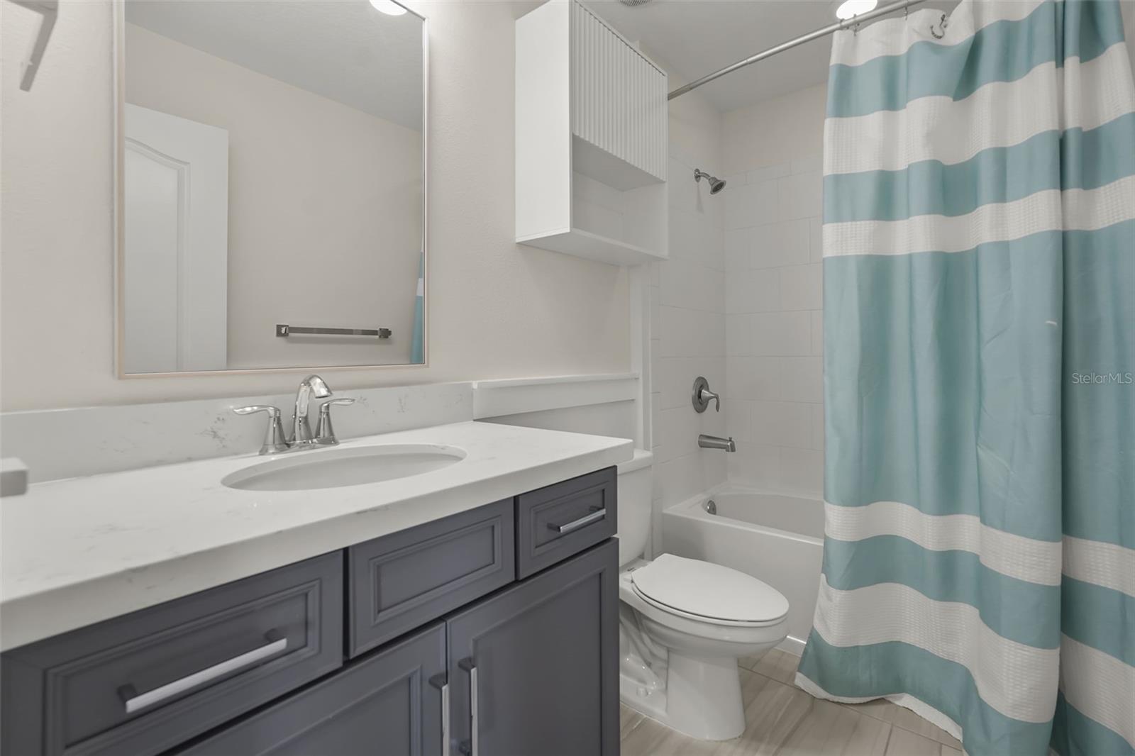 7389 JOHN HANCOCK DR