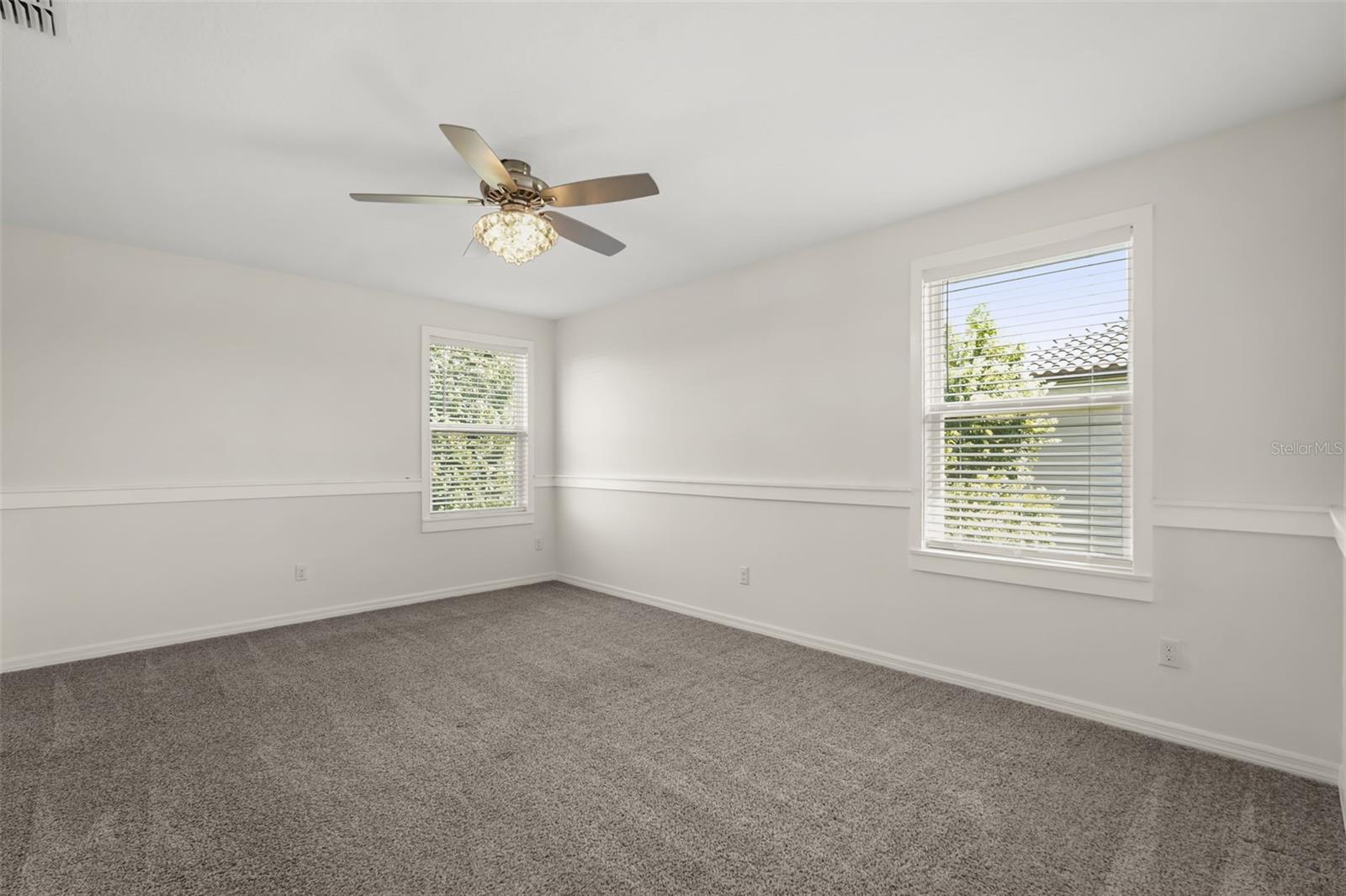 7389 JOHN HANCOCK DR