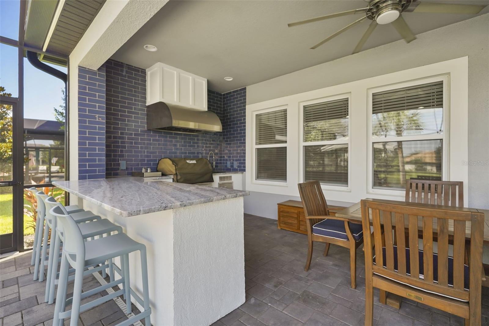 7389 JOHN HANCOCK DR