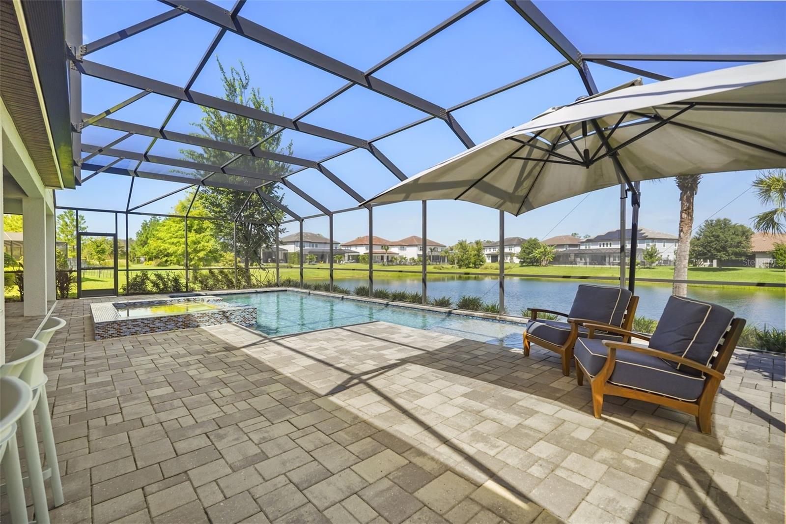 7389 JOHN HANCOCK DR