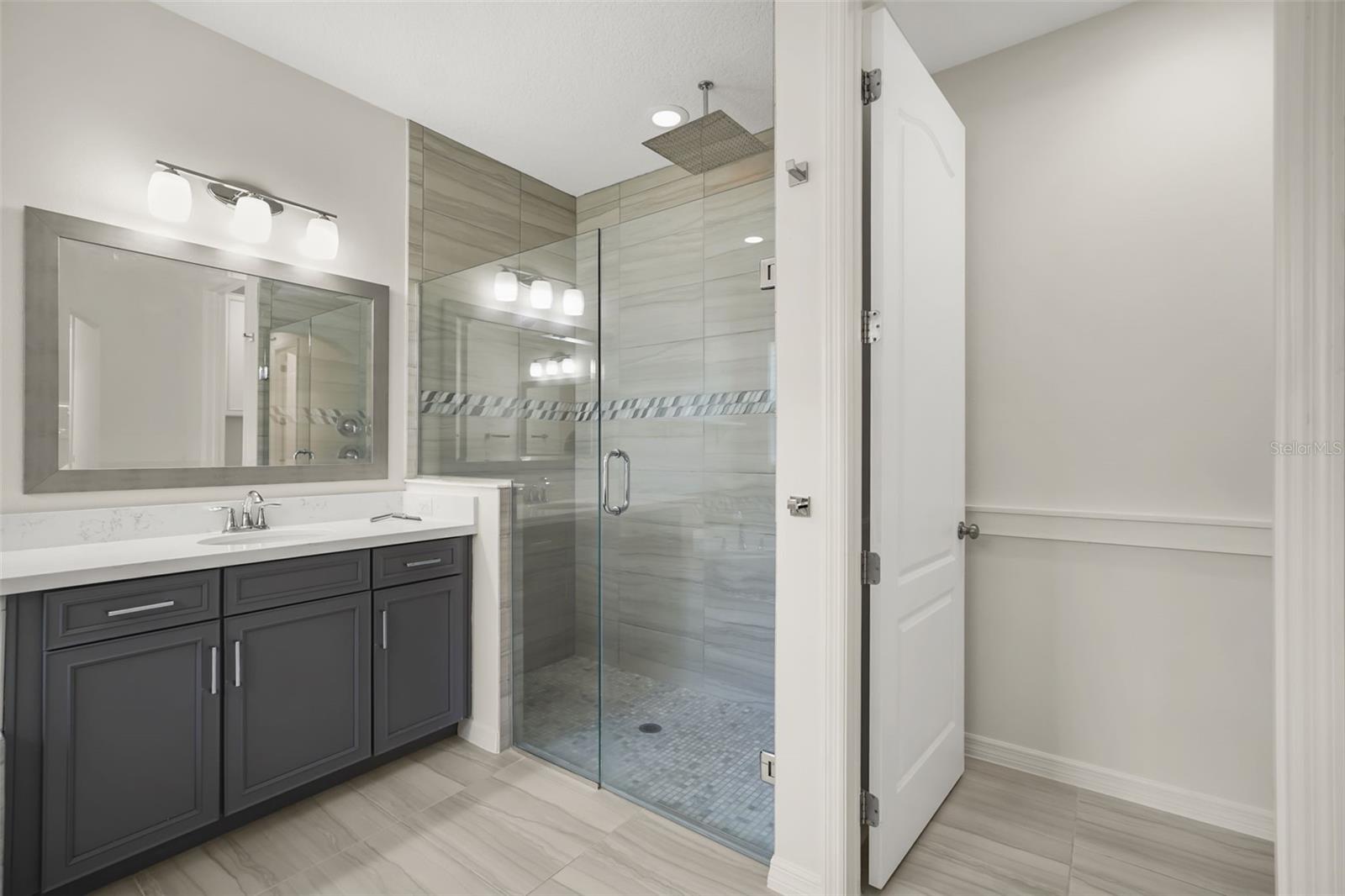 7389 JOHN HANCOCK DR