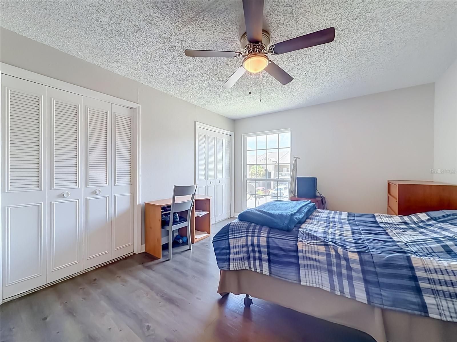 305 WYMORE RD #205