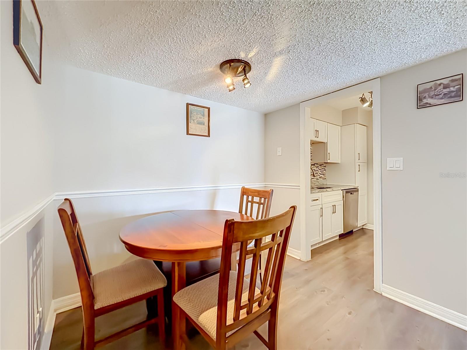 305 WYMORE RD #205