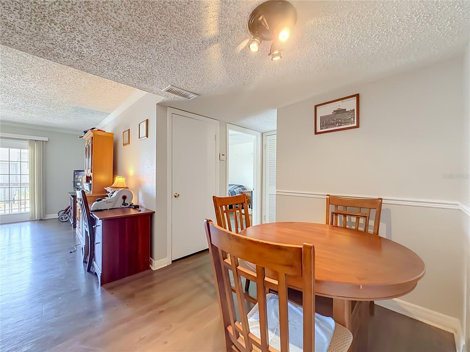 305 WYMORE RD #205
