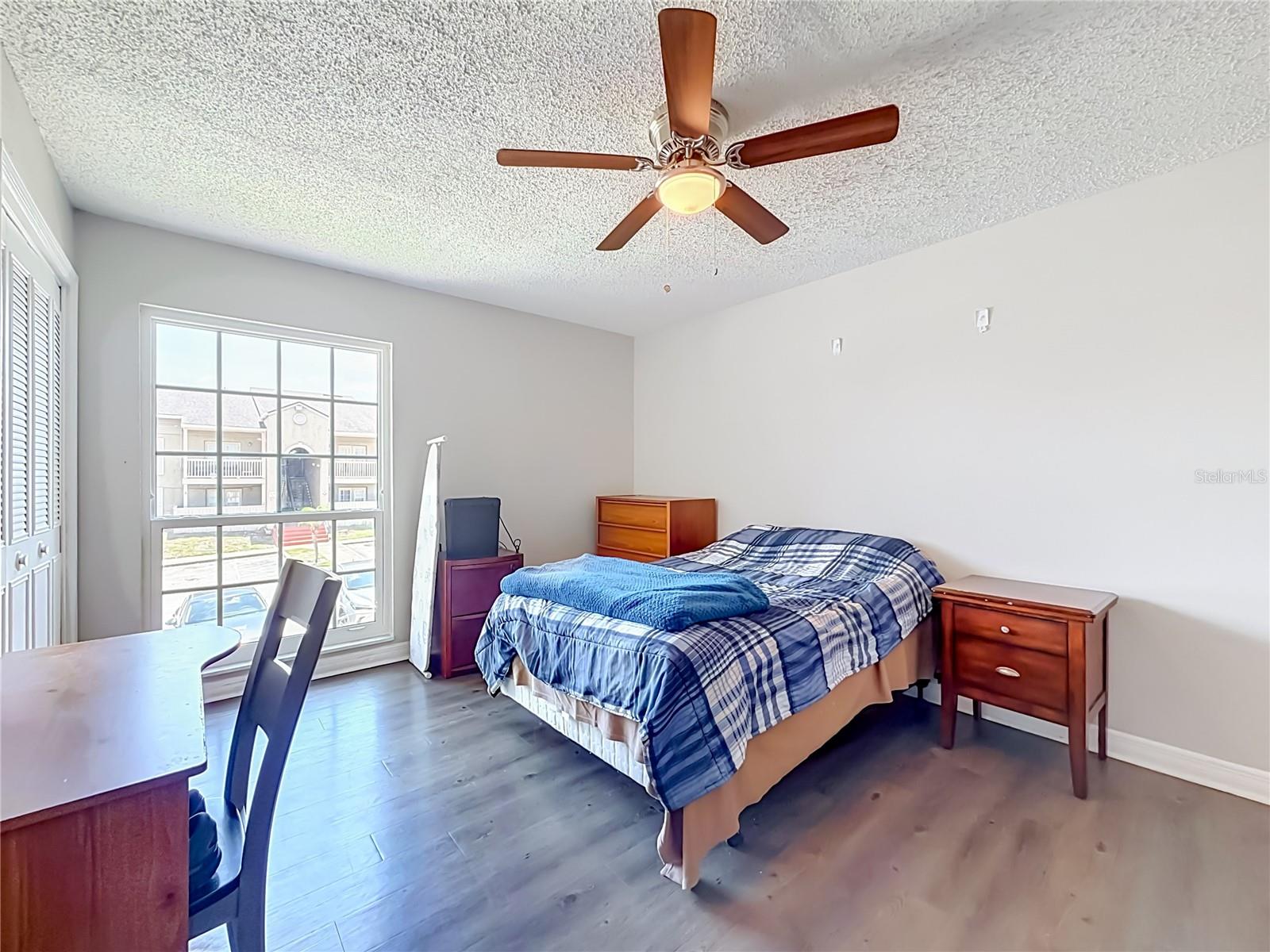 305 WYMORE RD #205