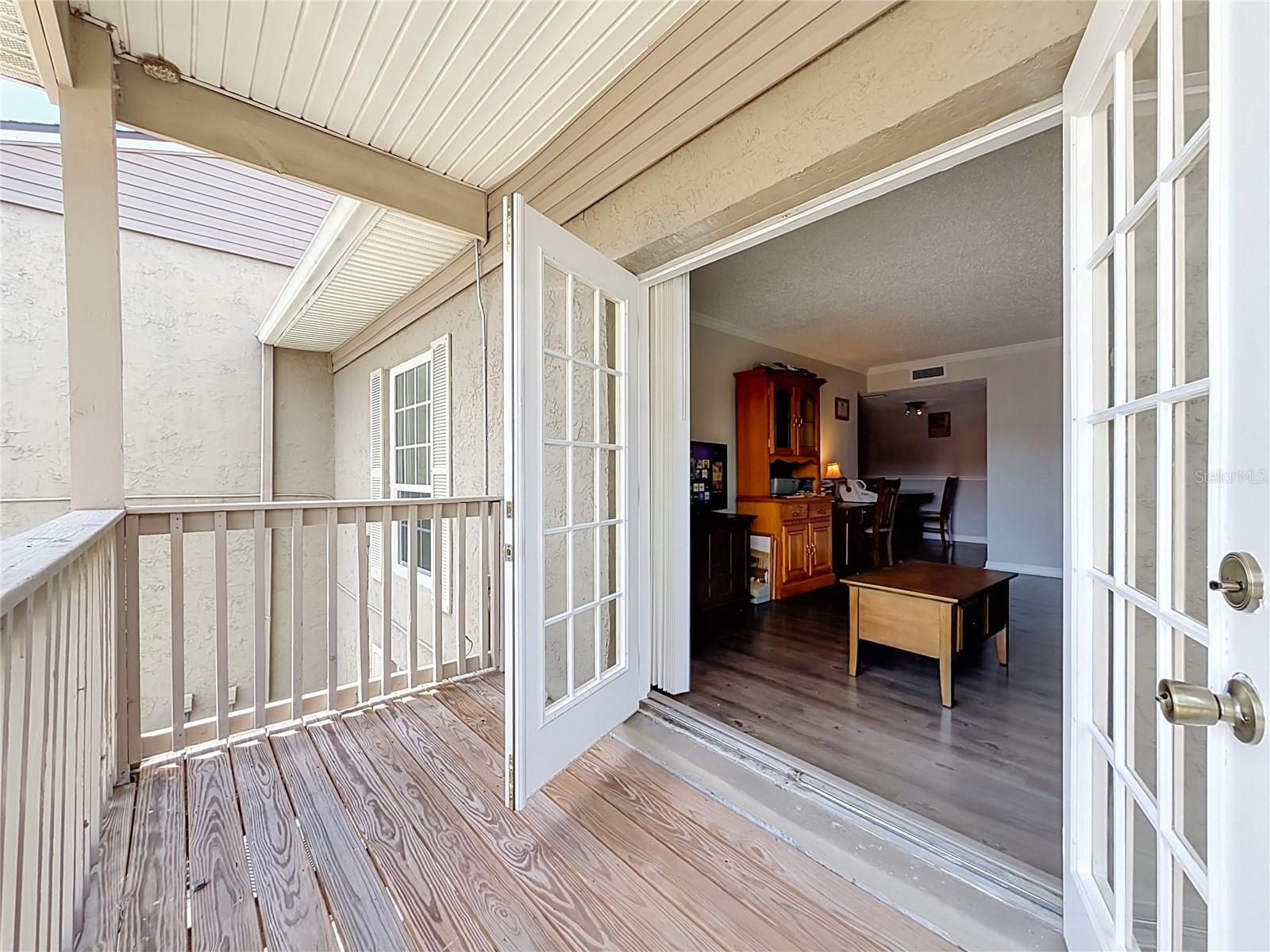 305 WYMORE RD #205
