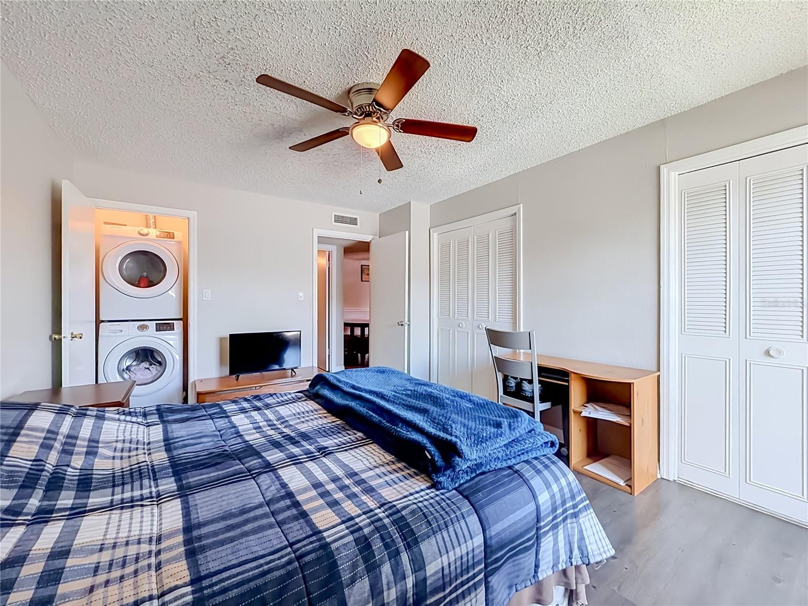 305 WYMORE RD #205
