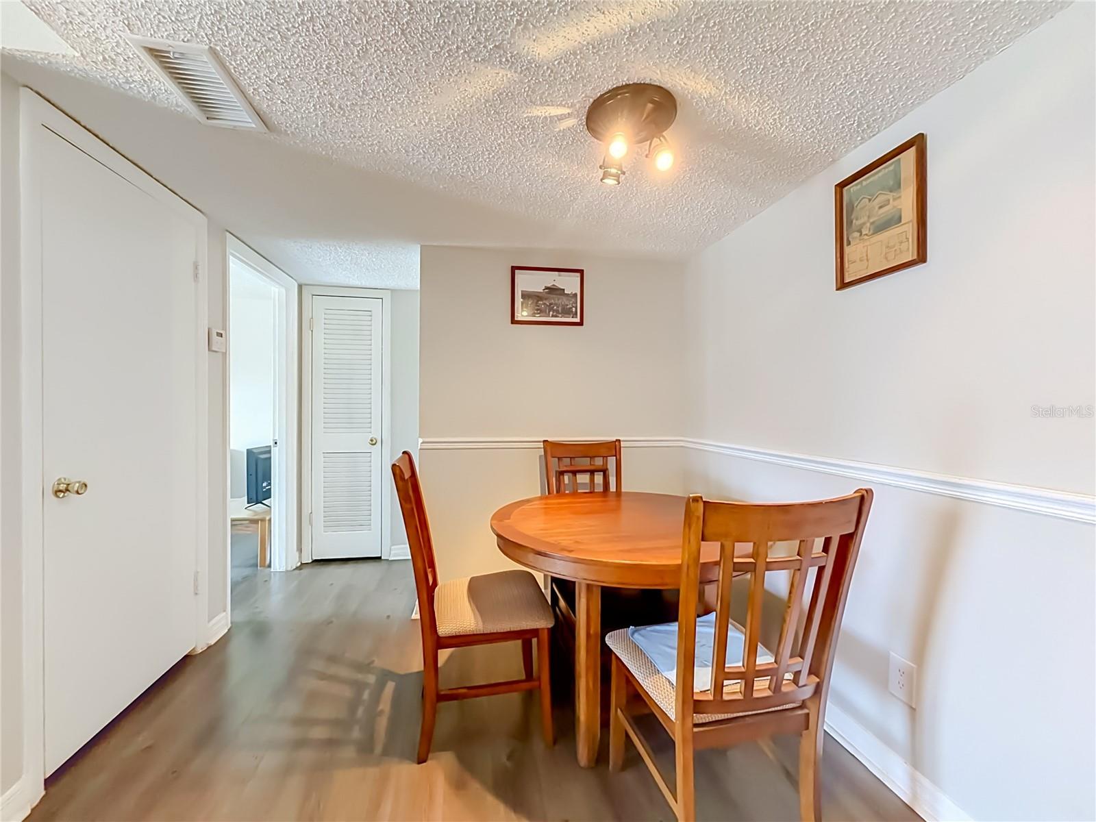 305 WYMORE RD #205