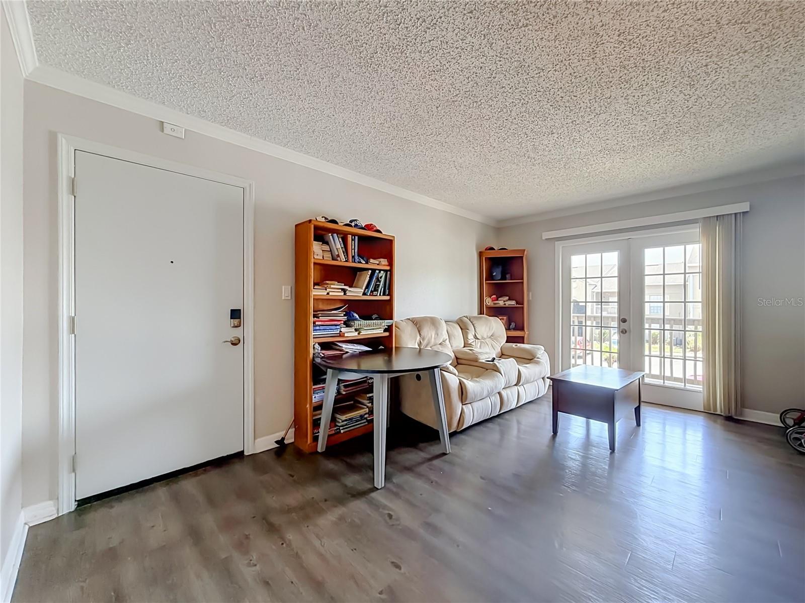 305 WYMORE RD #205
