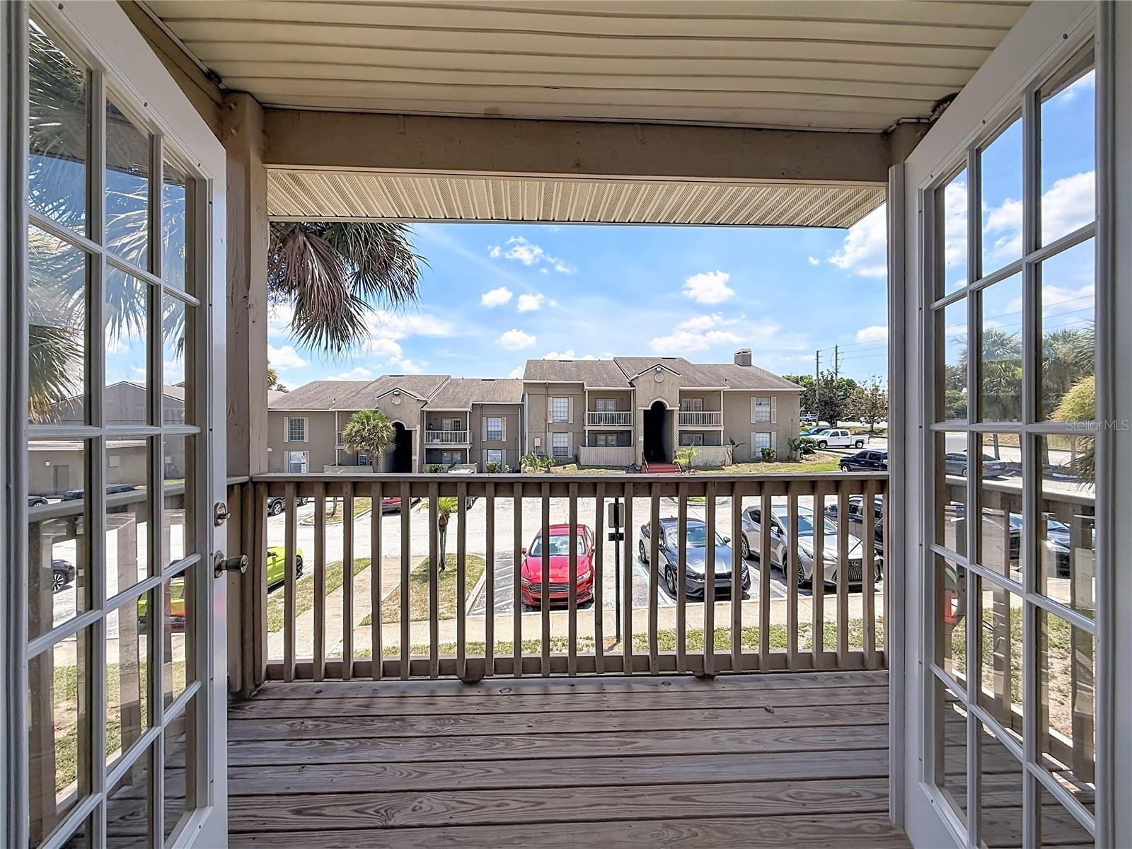305 WYMORE RD #205