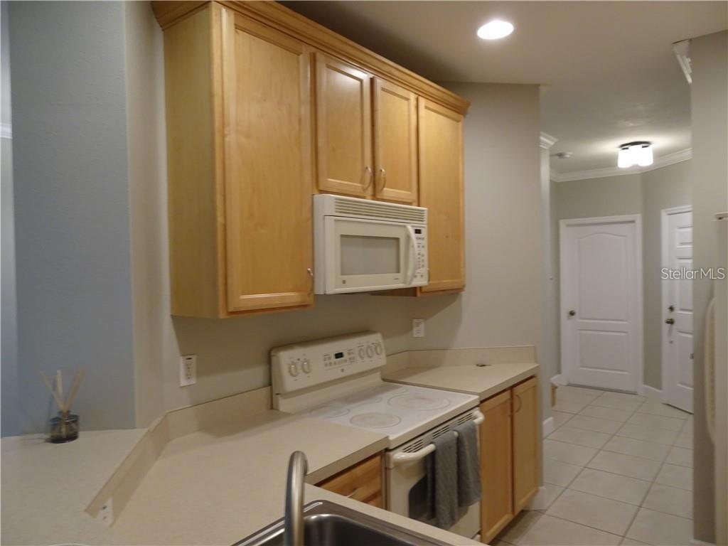 3473 VICTORIA PINES DR #218