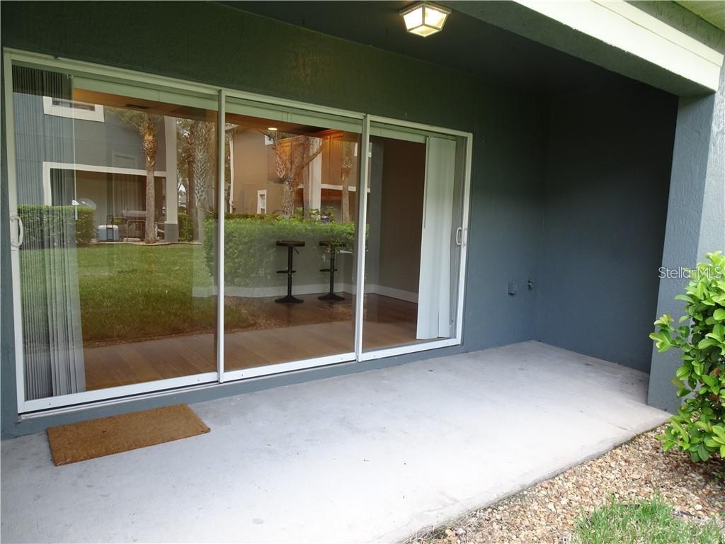 3473 VICTORIA PINES DR #218